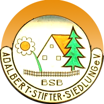 Adalbert Stifter Siedlung